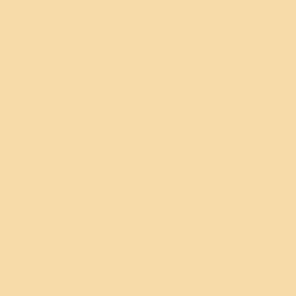 PC140 Prismacolor Eggshell