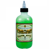 Electrum Stencil Primer