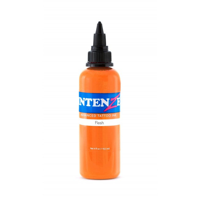 Intenze Flesh, Flesh, 1oz