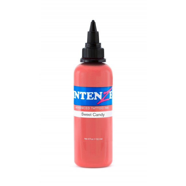Intenze Sweet Candy, Sweet Candy, 1oz