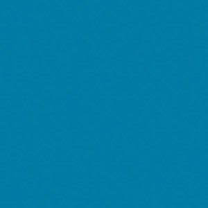 PC1027 Prismacolor Peacock Blue