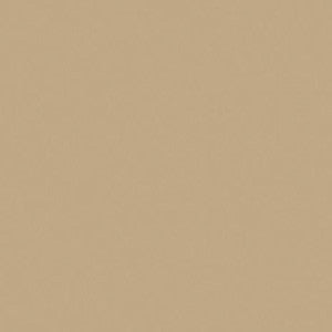 PC1028 Prismacolor Bronze