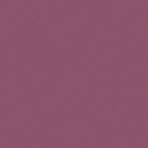 PC1029 Prismacolor Mahogany
