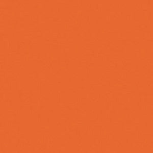 PC1032 Prismacolor Pumpkin Orange