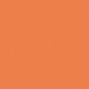 PC1033 Prismacolor Mineral Orange