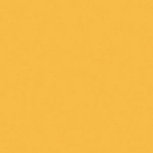 PC1034 Prismacolor Goldenrod