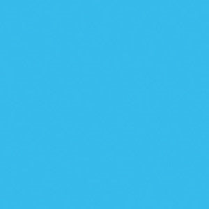 PC1040 Prismacolor Electric Blue
