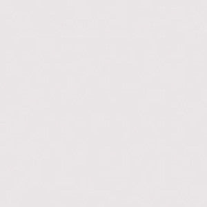 PC1052 Prismacolor Warm Grey 30%