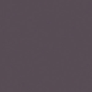 PC1058 Prismacolor Warm Grey 90%