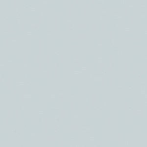 PC1063 Prismacolor Cool Grey 50%