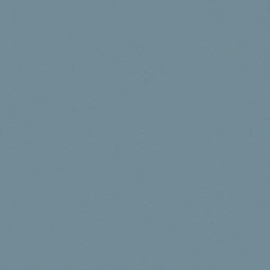 PC1065 Prismacolor Cool Grey 70%
