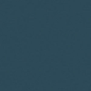 PC1067 Prismacolor Cool Grey 90%