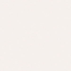 PC1068 Prismacolor French Grey 10%