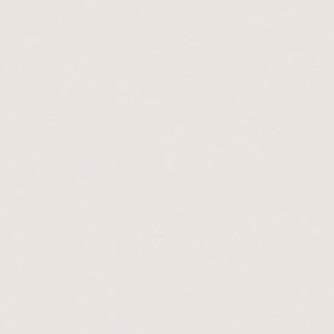 PC1069 Prismacolor French Grey 20%