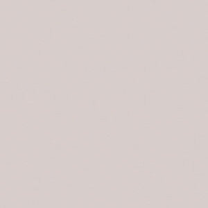 PC1070 Prismacolor French Grey 30%