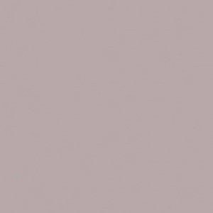 PC1072 Prismacolor French Grey 50%