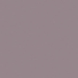 PC1074 Prismacolor French Grey 70%