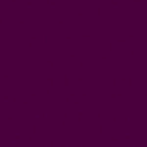 PC1078 Prismacolor Black Cherry