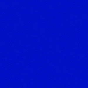 PC1079 Prismacolor Blue Violet Lake