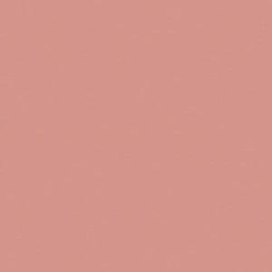 PC1080 Prismacolor Beige Sienna