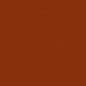 PC1081 Prismacolor Chestnut