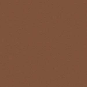 PC1082 Prismacolor Chocolate