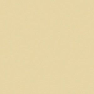 PC1084 Prismacolor Ginger Root