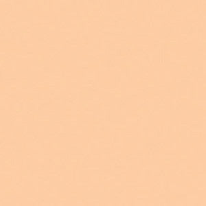 PC1085 Prismacolor Peach Beige