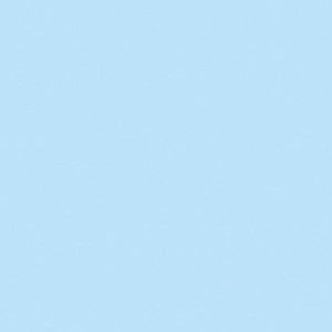 PC1086 Prismacolor Sky Blue