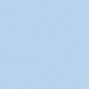 PC1087 Prismacolor Powder Blue