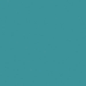 PC1088 Prismacolor Muted Turquoise