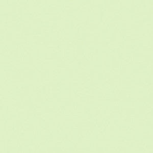 PC1089 Prismacolor Pale Sage