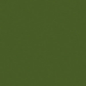 PC1090 Prismacolor Kelp Green