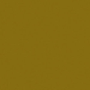 PC1091 Prismacolor Green Ochre