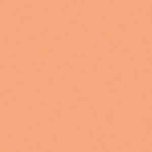 PC1093 Prismacolor Seashell Pink