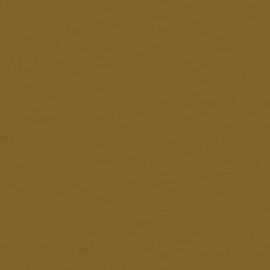 PC1094 Prismacolor Sandbar Brown