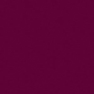 PC1095 Prismacolor Black Raspberry