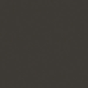 PC1099 Prismacolor Espresso