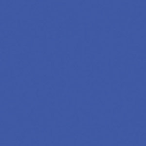 PC1100 Prismacolor China Blue