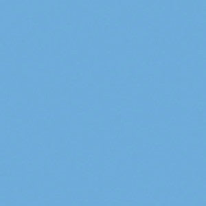 PC1103 Prismacolor Caribbean Sea