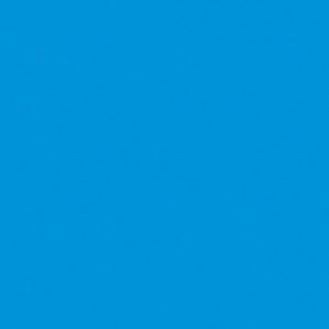 PC903 Prismacolor True Blue