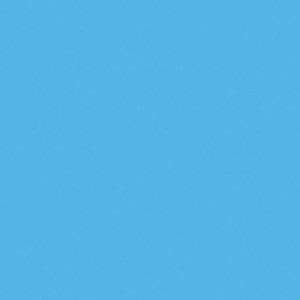PC904 Prismacolor Light Cerulean Blue