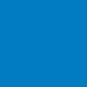 PC906 Prismacolor Copenhagen Blue