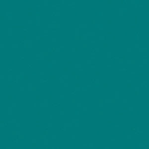 PC907 Prismacolor Peacock Green