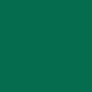 PC908 Prismacolor Dark Green