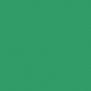 PC910 Prismacolor True Green