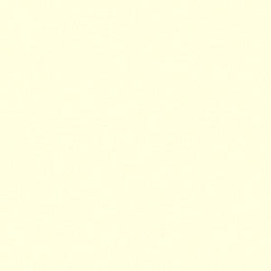 PC914 Prismacolor Cream