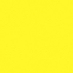 PC916 Prismacolor Canary Yellow
