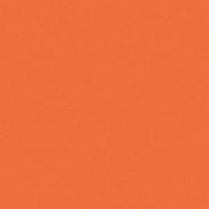 PC918 Prismacolor Orange