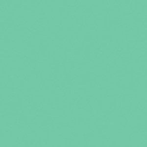 PC920 Prismacolor Light Green